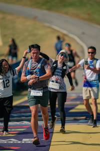 BIB: 
                            <button type="button" onclick="openModal(27355590)" class="btn btn-primary btn-sm float-right btn-popup" data-toggle="modal" data-target=".modal-high-quality">
                        <i class="fas fa-shopping-cart"></i> Add to Cart
                    </button>
                                            <button type="button" onclick="isThisMe(27355590, true)" class="btn btn-success btn-sm float-right btn-popup btn-isme hidden" data-toggle="tooltip" data-placement="bottom" title="นี่คือรูปของคุณใช่ไหม คลิกที่นี่เพื่อเอาเข้าอัลบั้ม">
                        <i class="fas fa-plus"></i> Add to album
                    </button>
                    <button type="button" onclick="isThisMe(27355590, false)" class="btn btn-warning btn-sm float-right btn-popup btn-isnotme hidden">
                        <i class="fas fa-ban"></i> Remove from album
                    </button>